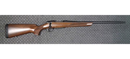 Browning A-Bolt Hunter .270 WSM 23.25" Barrel Bolt Action Rifle Used